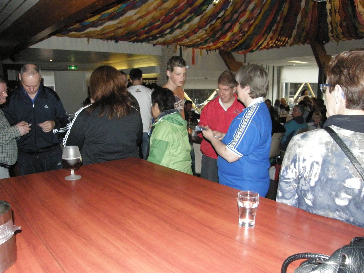 G korfbaltoernooi 17 maart 2012 074.jpg